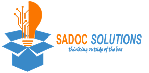 Sadoc Solutions
